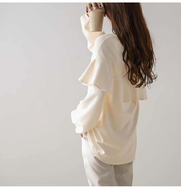 桜餅ちゃん Imda 17 ニット リバーシブル サロペット セット Amazon.co.jp: 無印良品 スカート 縦横ストレッチチノサロペット