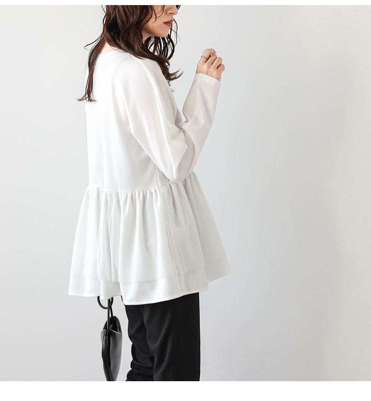 【GINGER掲載商品】 lstpss24-396_6.jpg トップス
