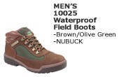 シュガーオンラインショップ - Timberland (ティンバーランド