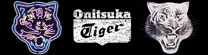 シュガーオンラインショップ - Onitsuka Tiger (オニツカタイガー 