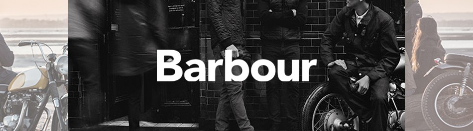 バブアー Barbour ジャケット ワックス アウター メンズ ジップ