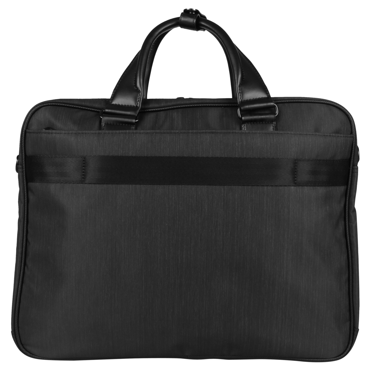 ace.GENE エースジーン ブリーフケース ショルダーバッグ ビジネスバッグ 11L 2WAY COMBILITE 62513 ace. GENE LABEL 特典付き ace.GENE エースジーン ブリーフケース