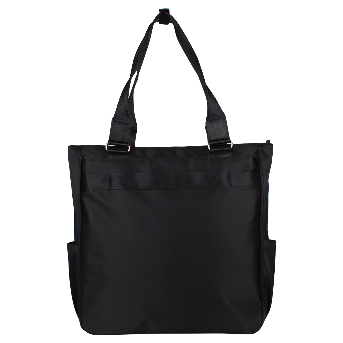 ace. GENE LABEL ace.GENE エースジーン トートバッグ ビジネスバッグ