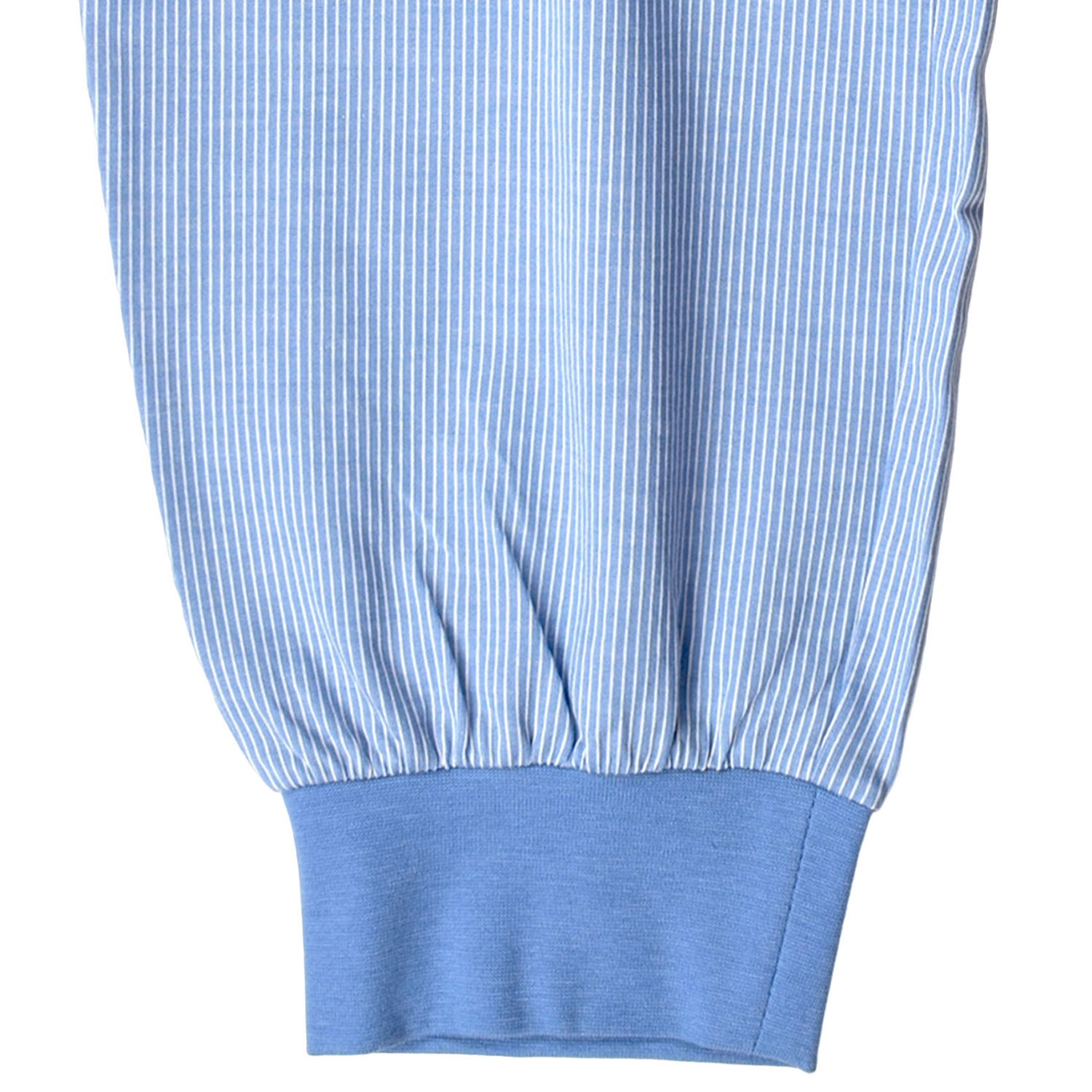 adabat（アダバット） ルームウェア 部屋着 パジャマ セットアップ