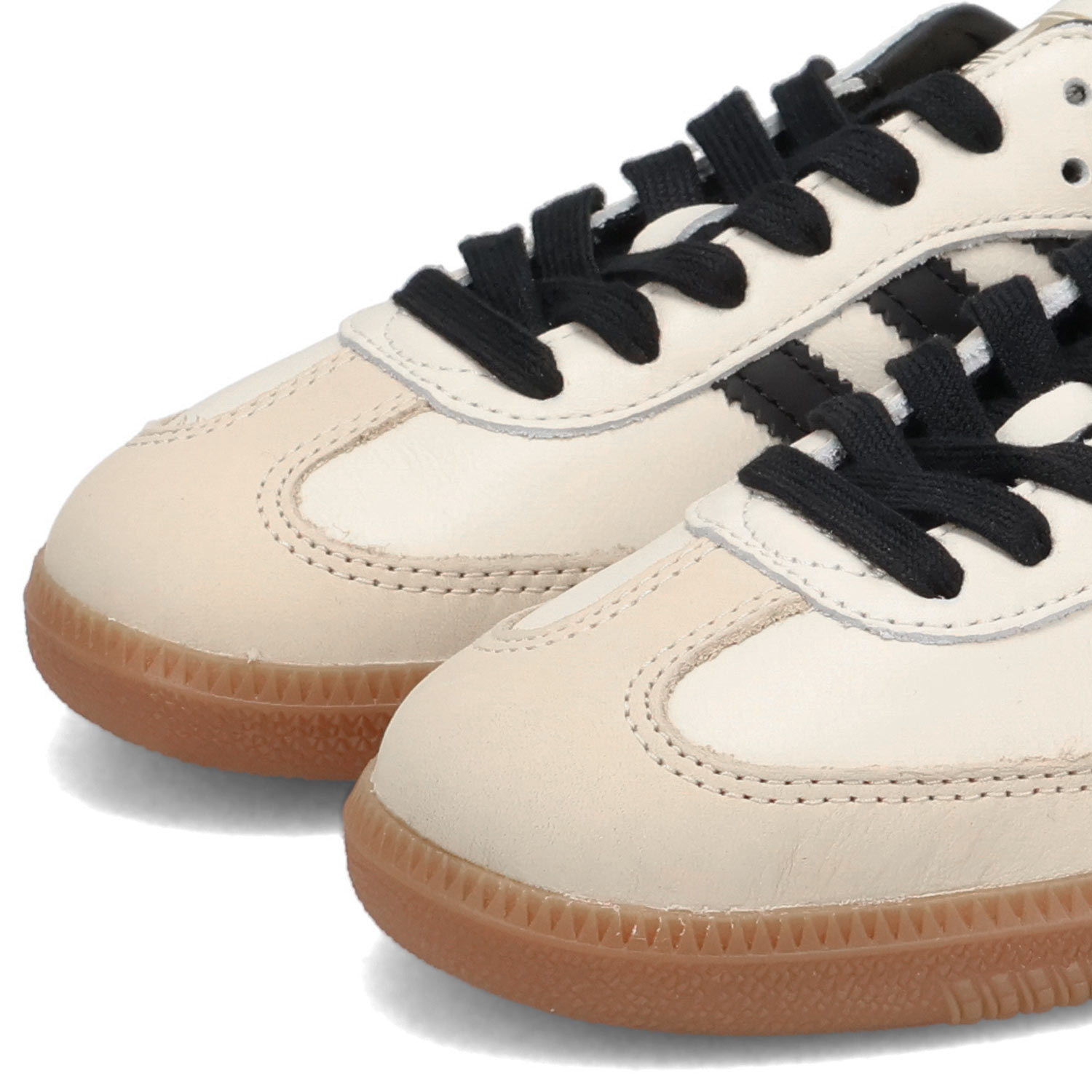 adidas（アディダス） adidas Originals オリジナルス スニーカー