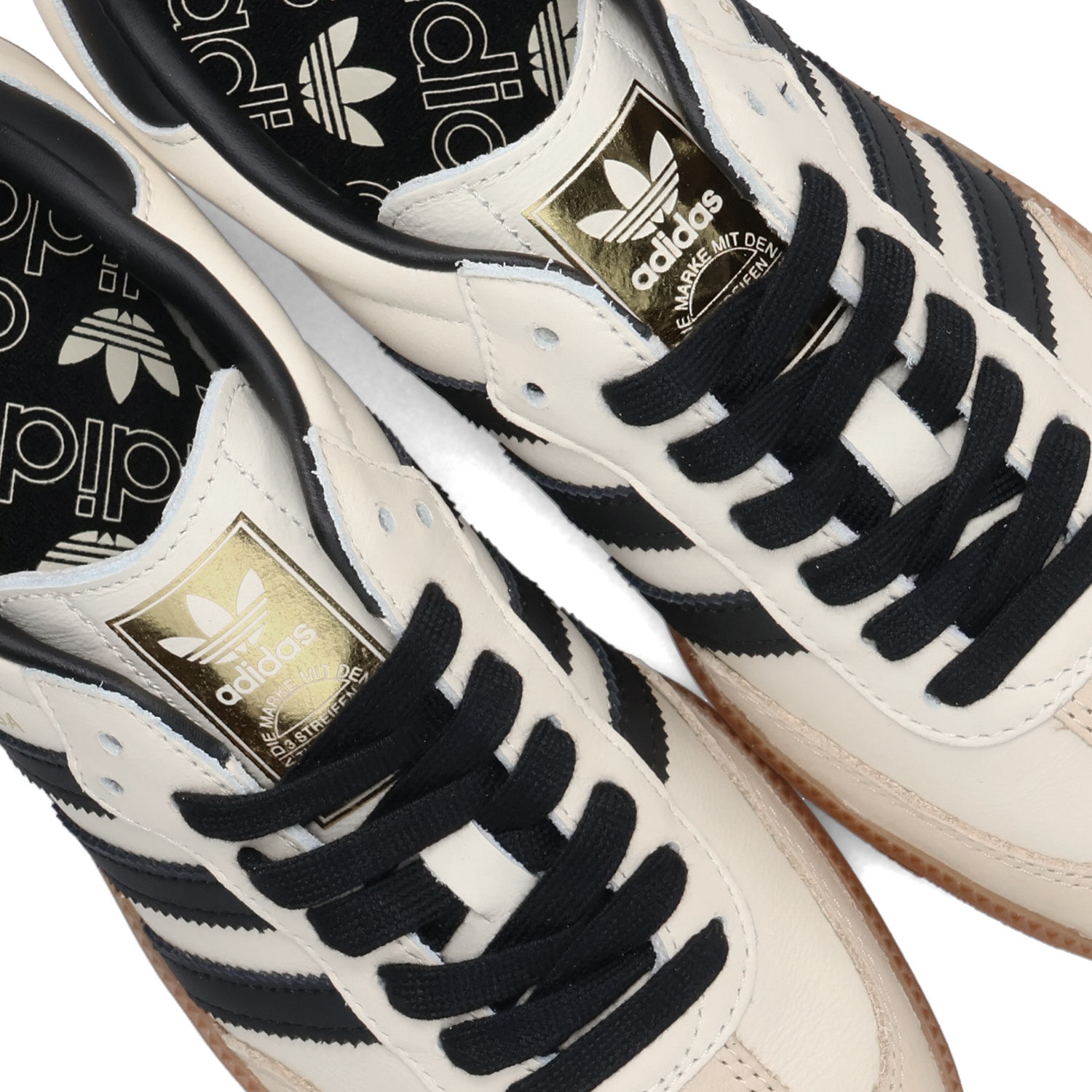 adidas（アディダス） adidas Originals オリジナルス スニーカー
