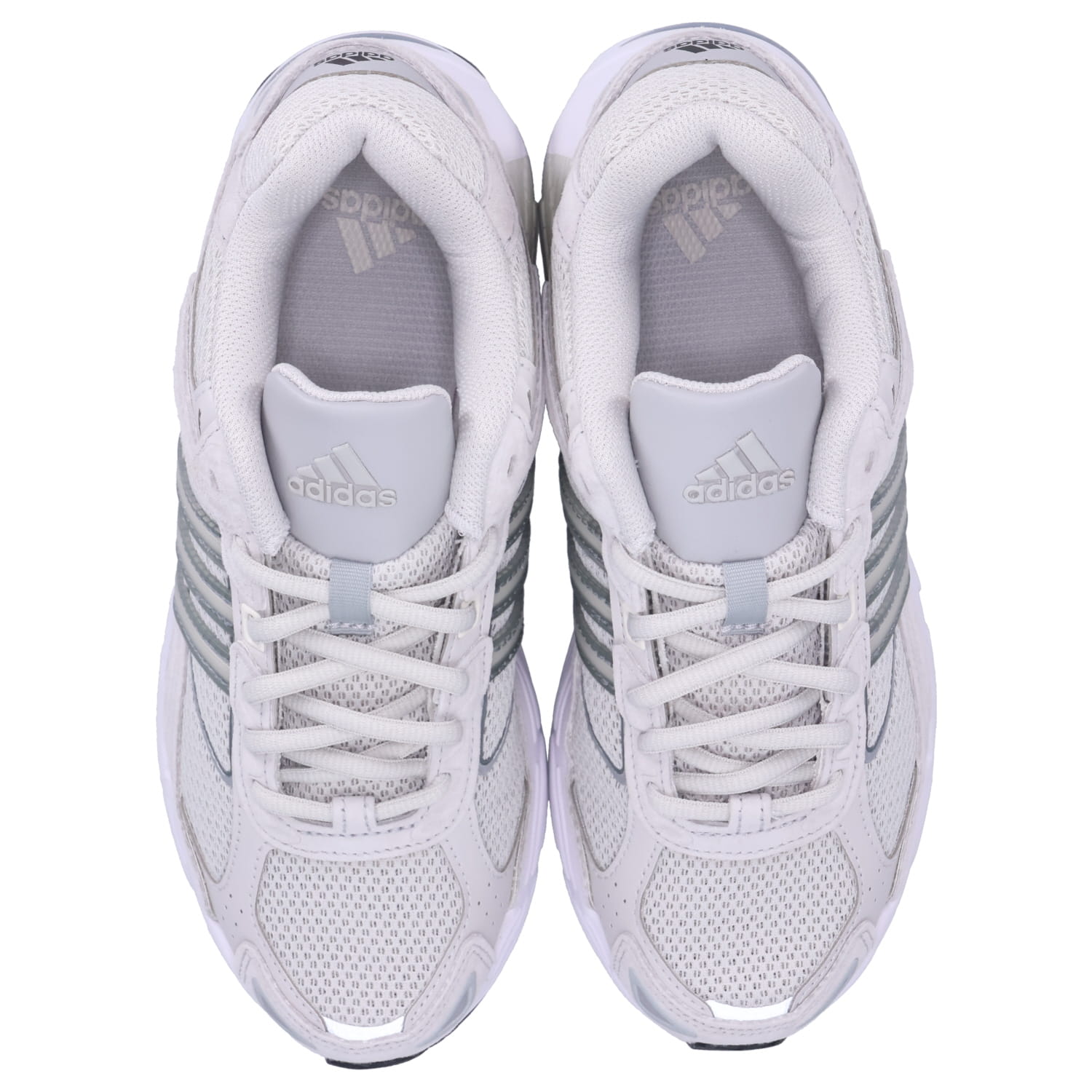 【G.H.BASS】 ブラック ローファー adidas Originals アディダス オリジナルス スニーカー