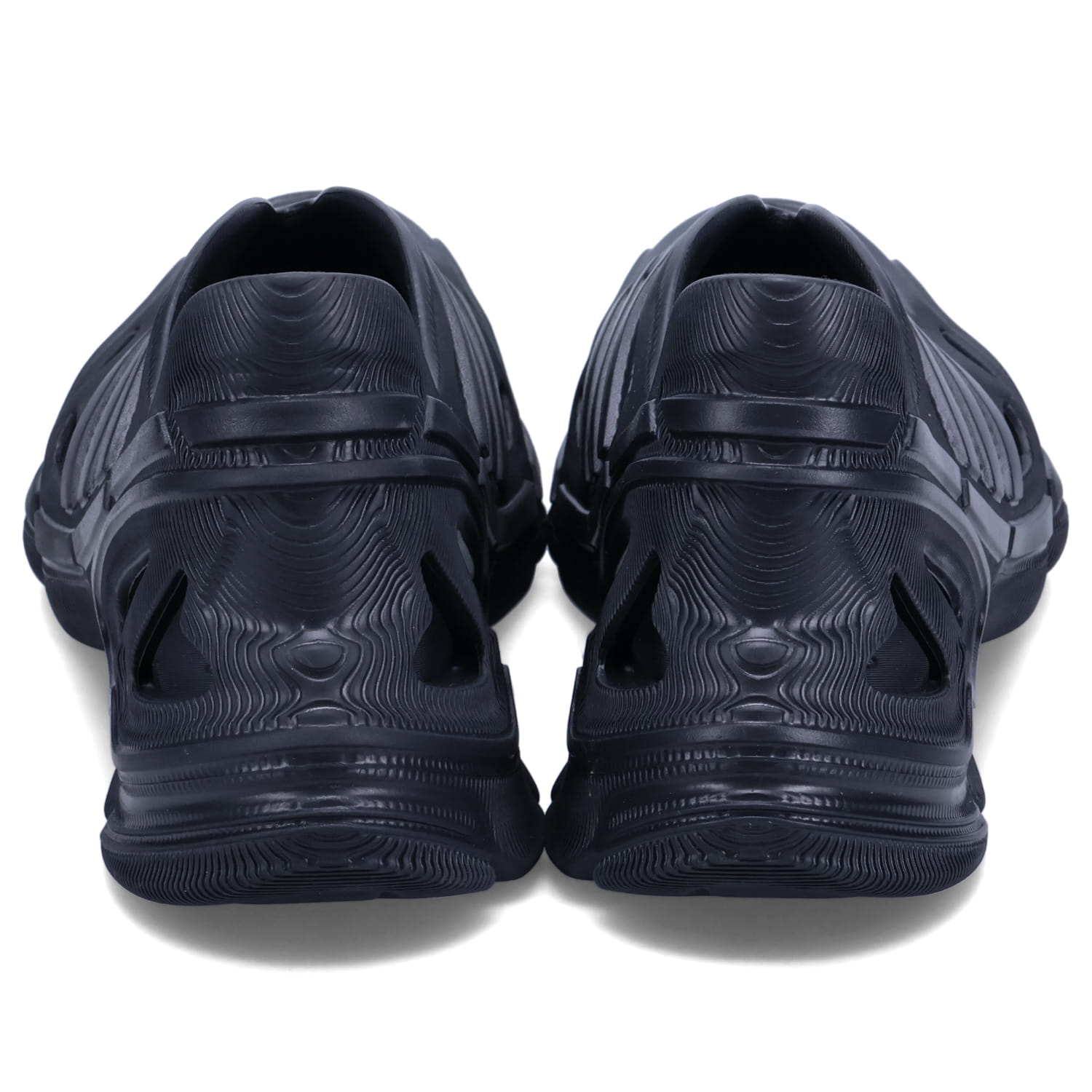 Adidas adiFOM SUPERNOVA アディダス アディフォーム スーパー
