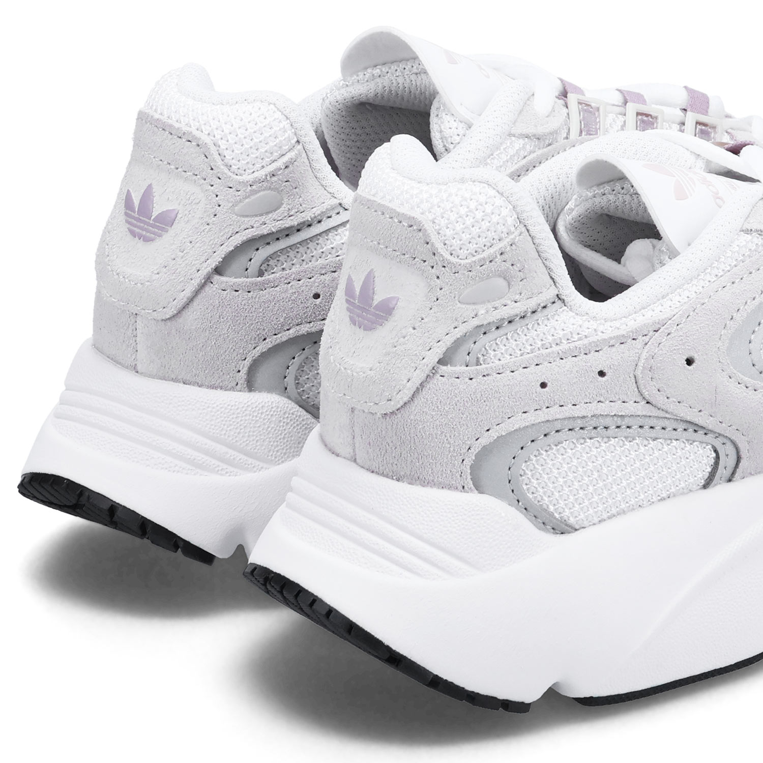 adidas Originals アディダス オリジナルス スニーカー オズミレン