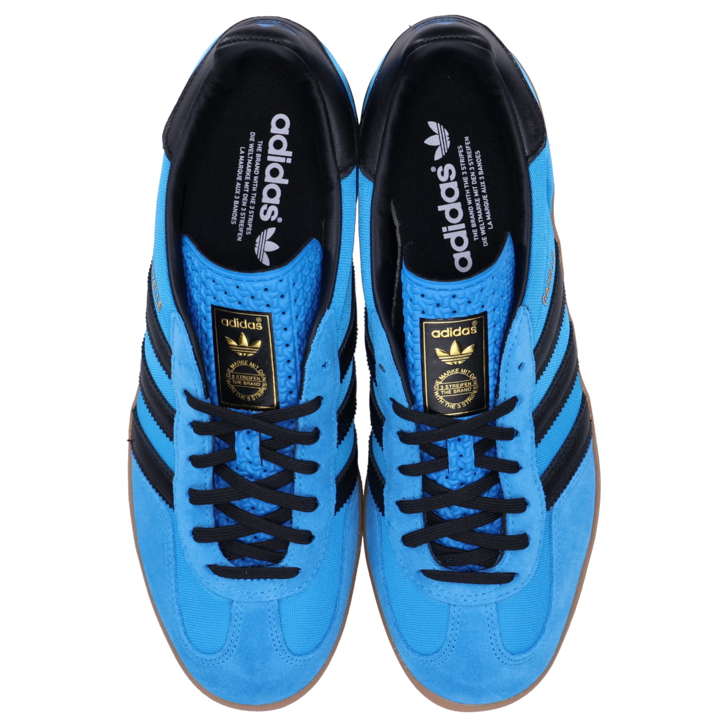 adidas Originals アディダス オリジナルス スニーカー ガゼル 