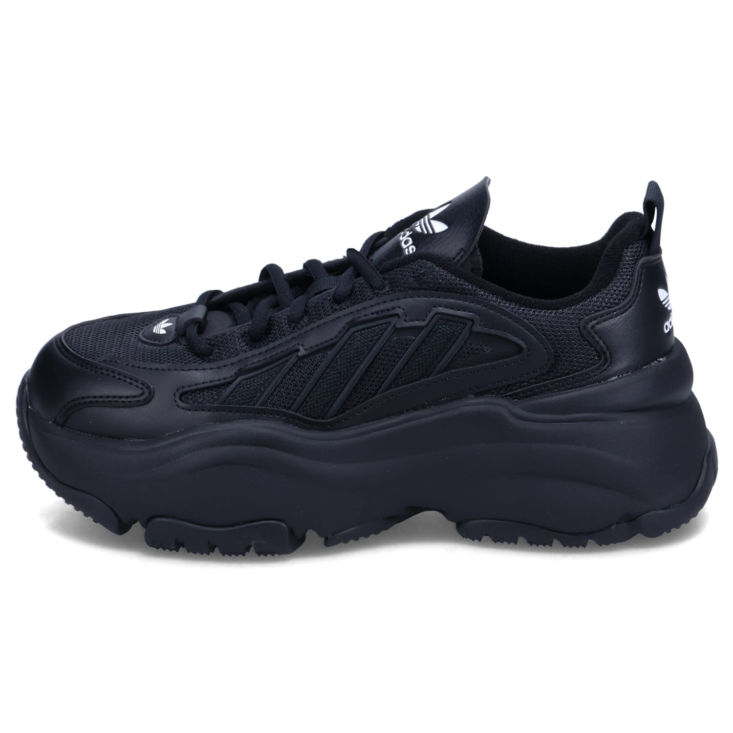 新品adidas Samba OG ブラック/ホワイト 23.5cm 2025年最新】Yahoo!オークション -アディダスシルバースニーカーの中古