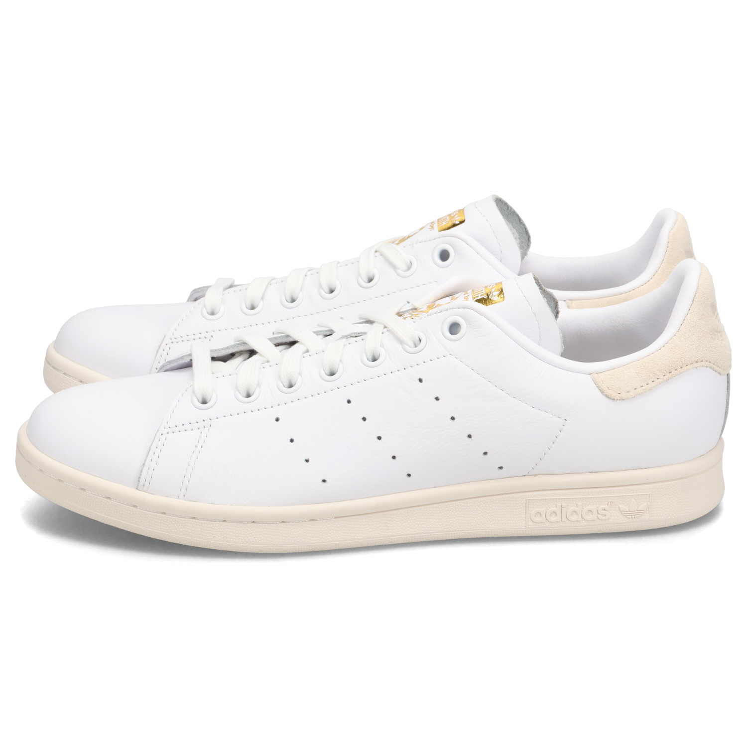 adidas Originals アディダス オリジナルス スタンスミス スニーカー