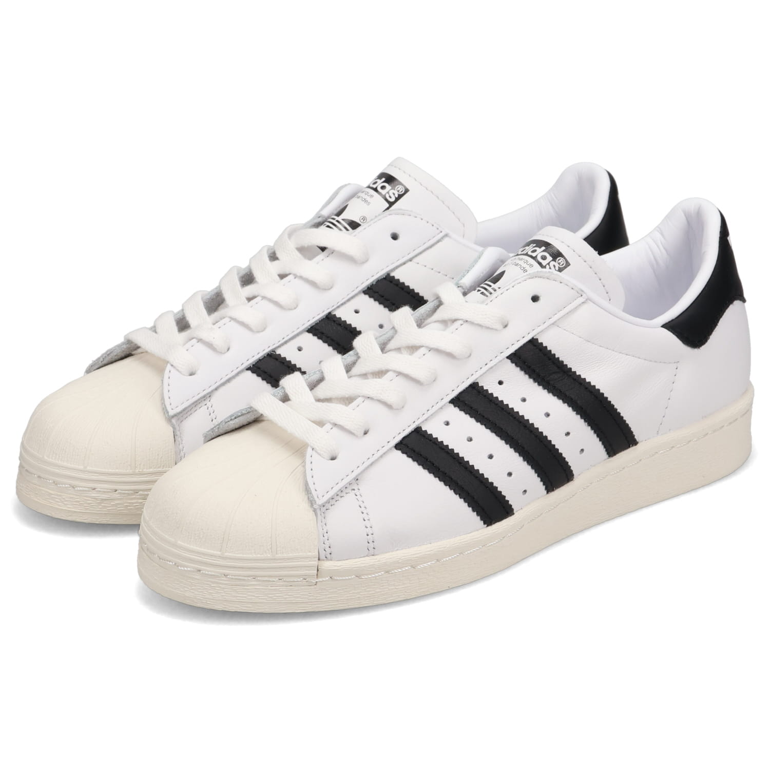adidas Originals アディダス オリジナルス スーパースター 82
