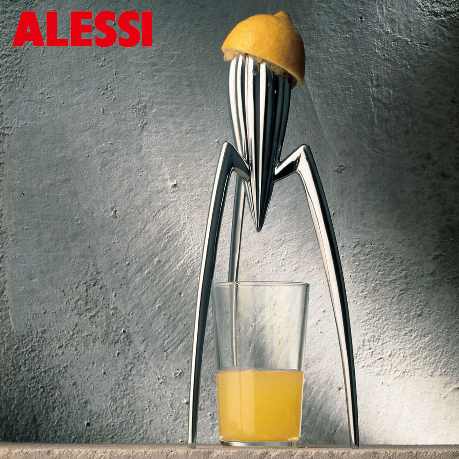 aes-psjs_e.jpg