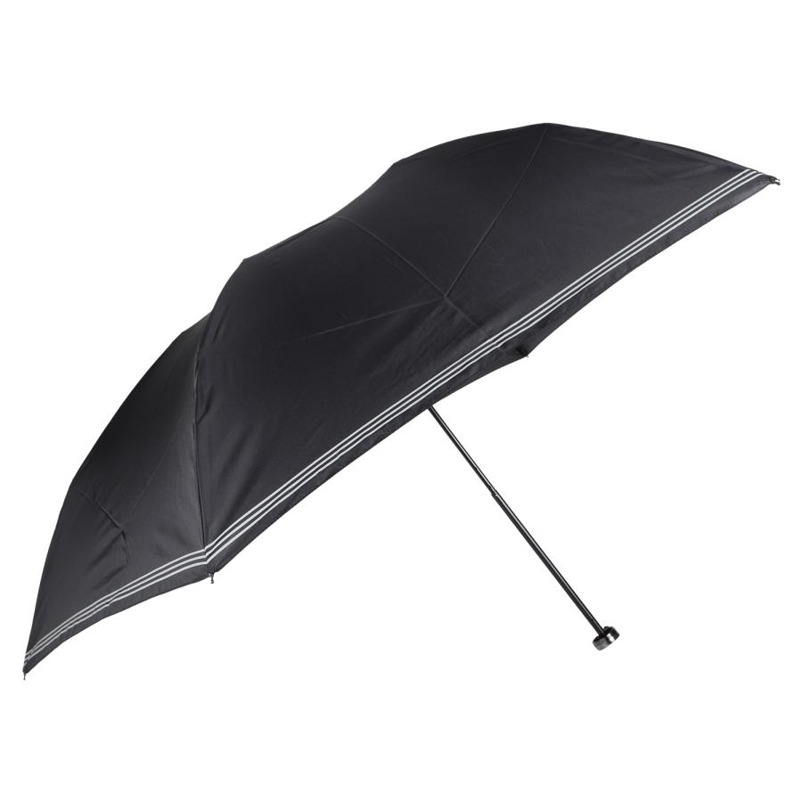 ai:u アイウ 折りたたみ傘 雨傘 折り畳み傘 メンズ レディース 軽量 コンパクト UMBRELLA ブラック グレー ネイビー 黒 1AI  18204 :aiu-1ai18204:シュガーオンラインショップ - 通販 - Yahoo!ショッピング