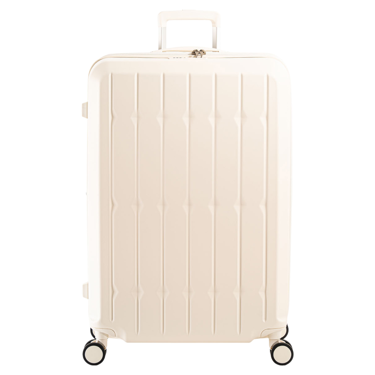 Asia Luggage アジアラゲージ スーツケース キャリーケース メンズ レディース 99L 112L 軽量 拡張 大容量 ドリンクホルダー付き SUITCASE ALI-6030SD-28W_5