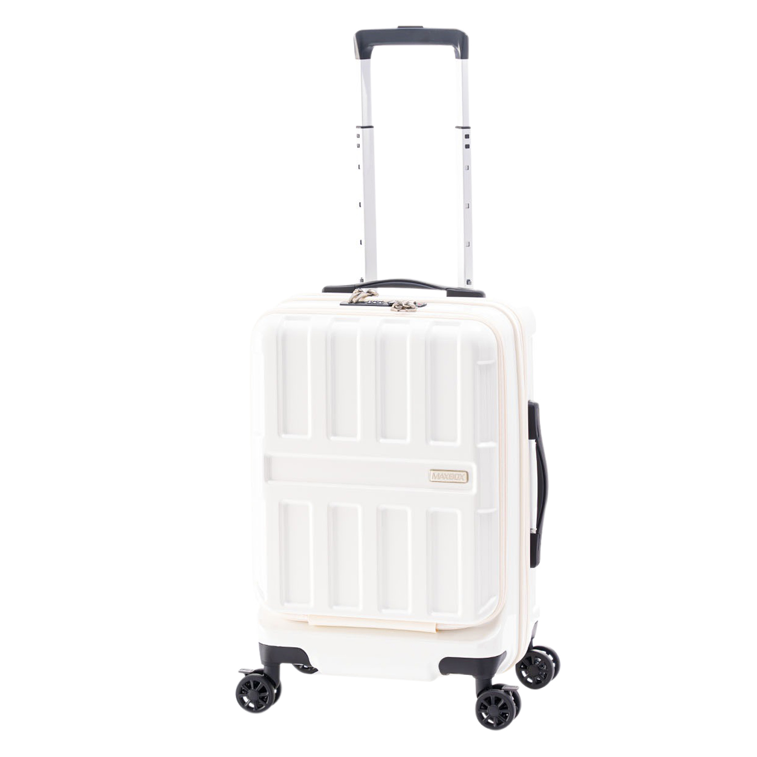 A.L.I アジアラゲージ バックパックキャリー 36L Asia アジアラゲージ