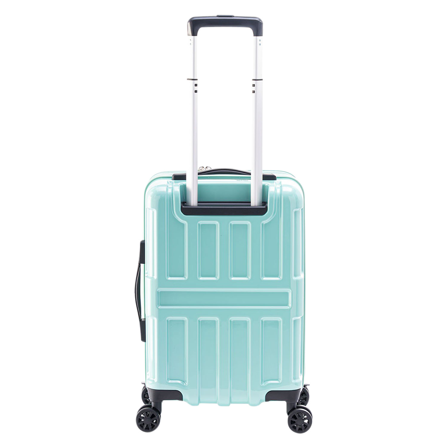 Asia Luggage アジアラゲージ スーツケース キャリーケース キャリー