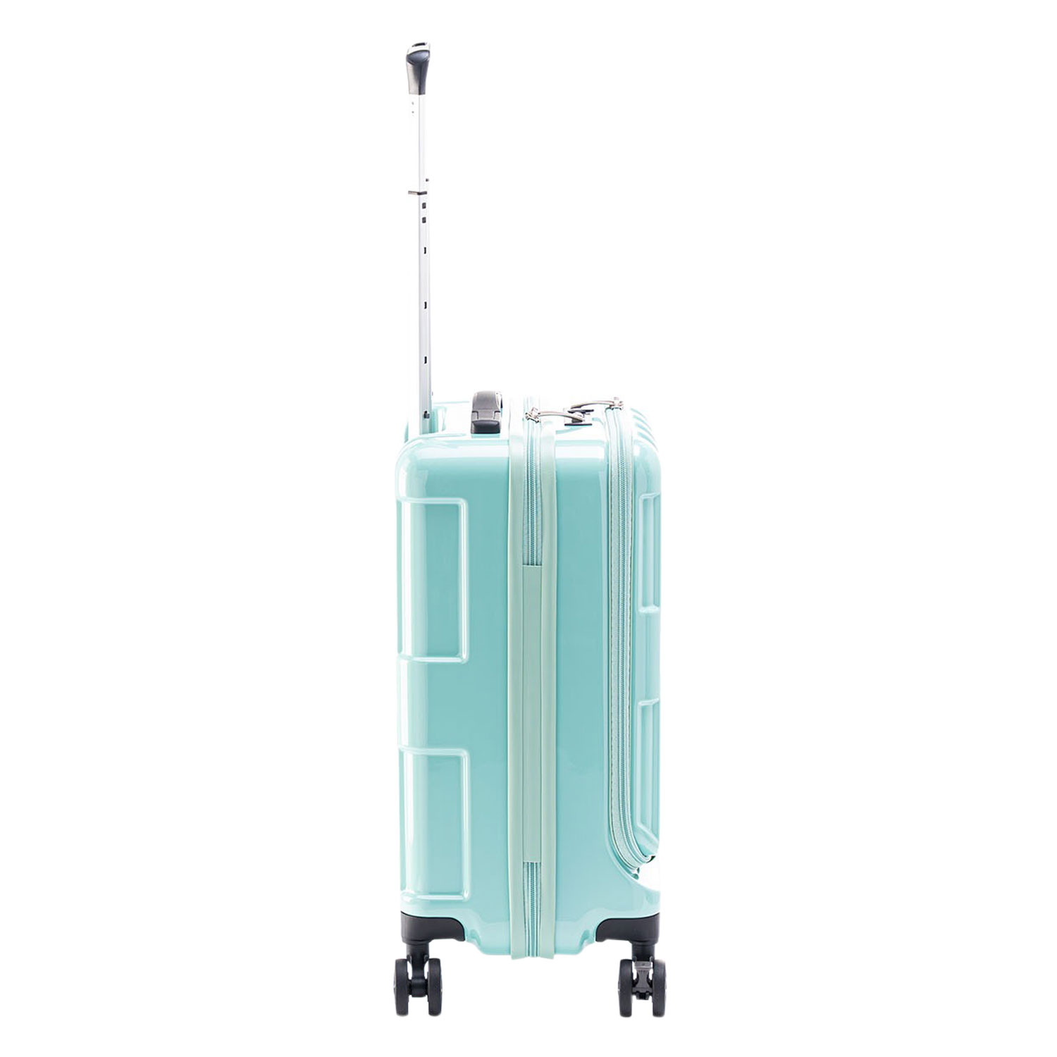 Asia Luggage アジアラゲージ スーツケース キャリーケース キャリー
