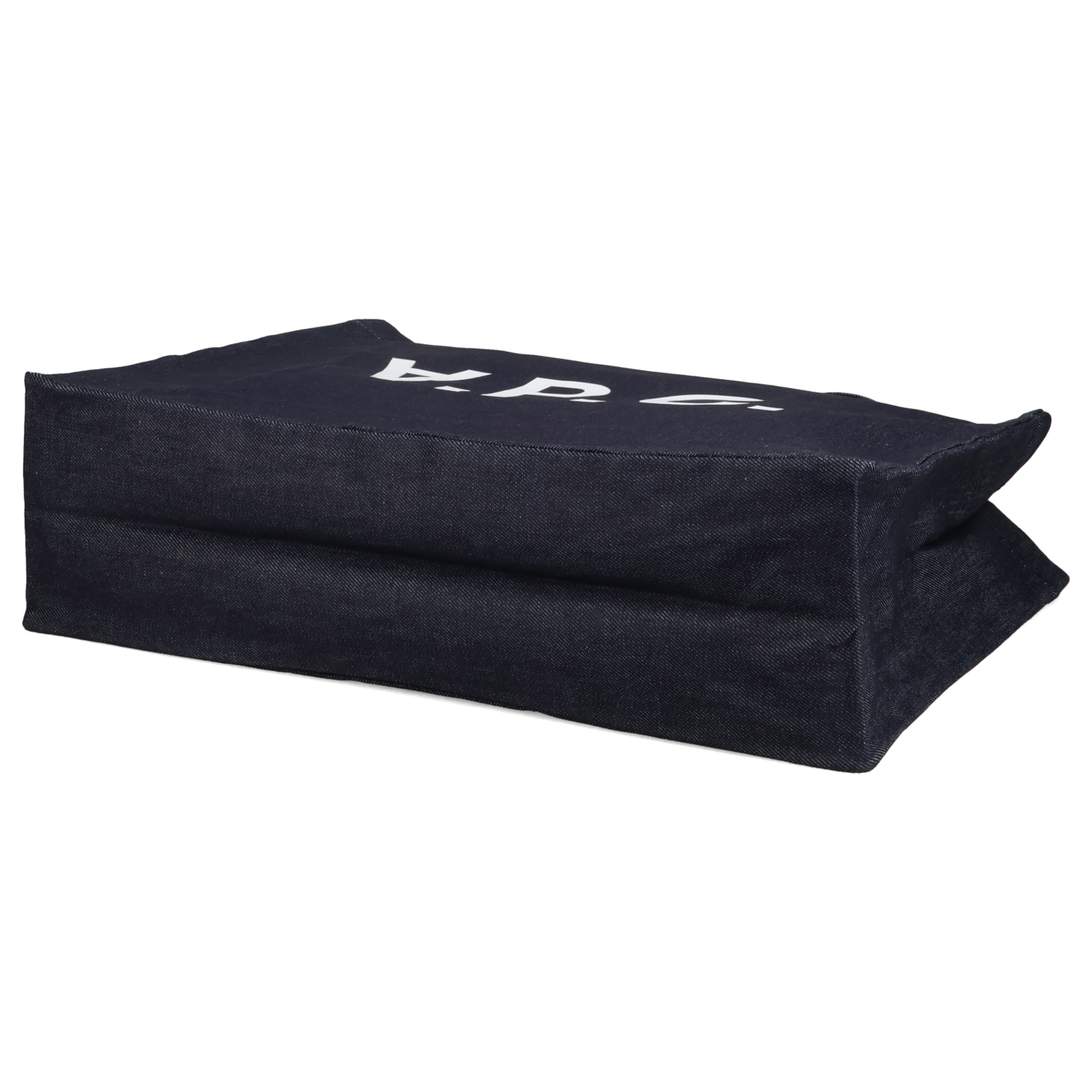 A.P.C.（アーペーセー） トートバッグ メンズ レディース DANIELA