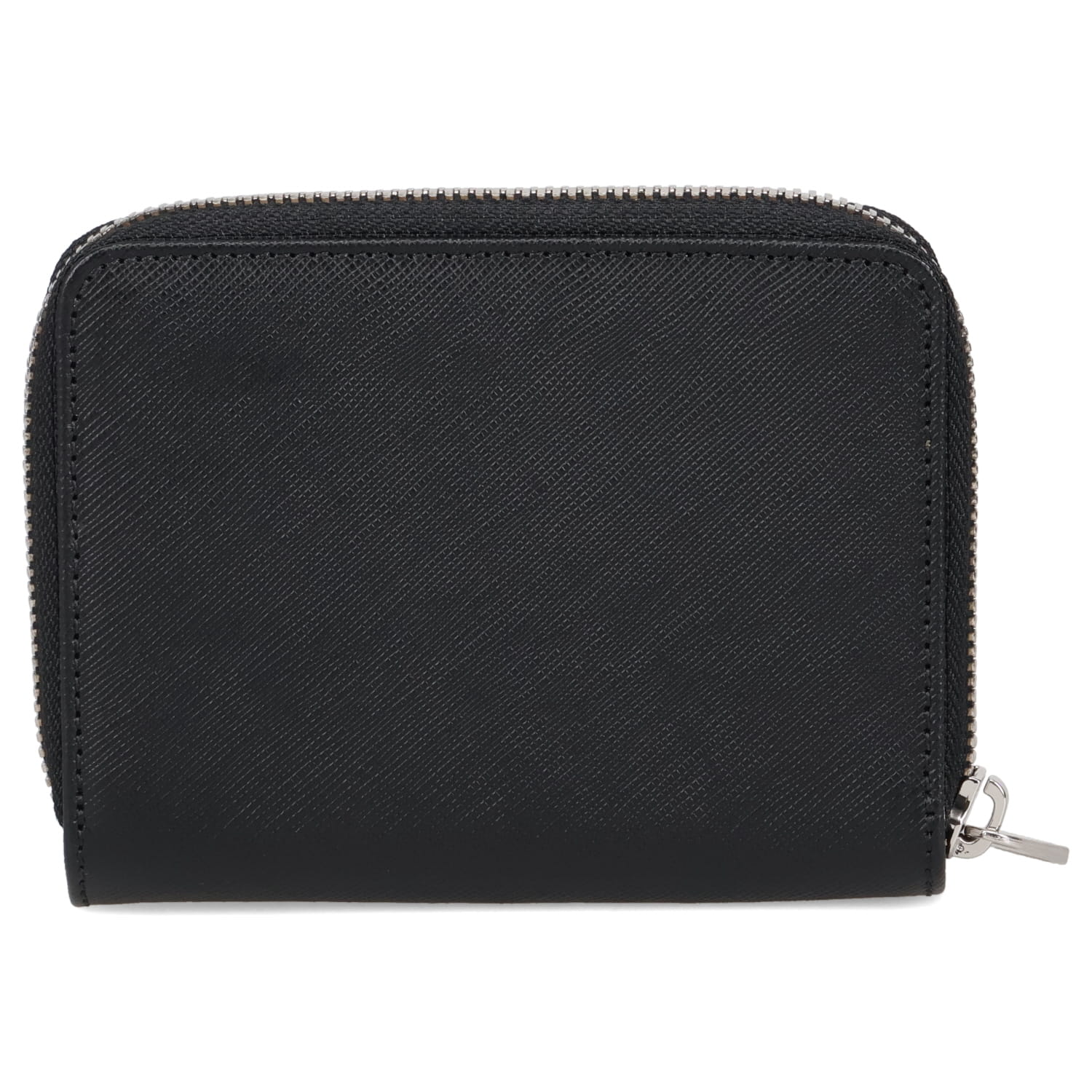 A.P.C. ブラックレザー二つ折り財布　最終値下げ 楽天市場】apc 財布 二つ折りの通販