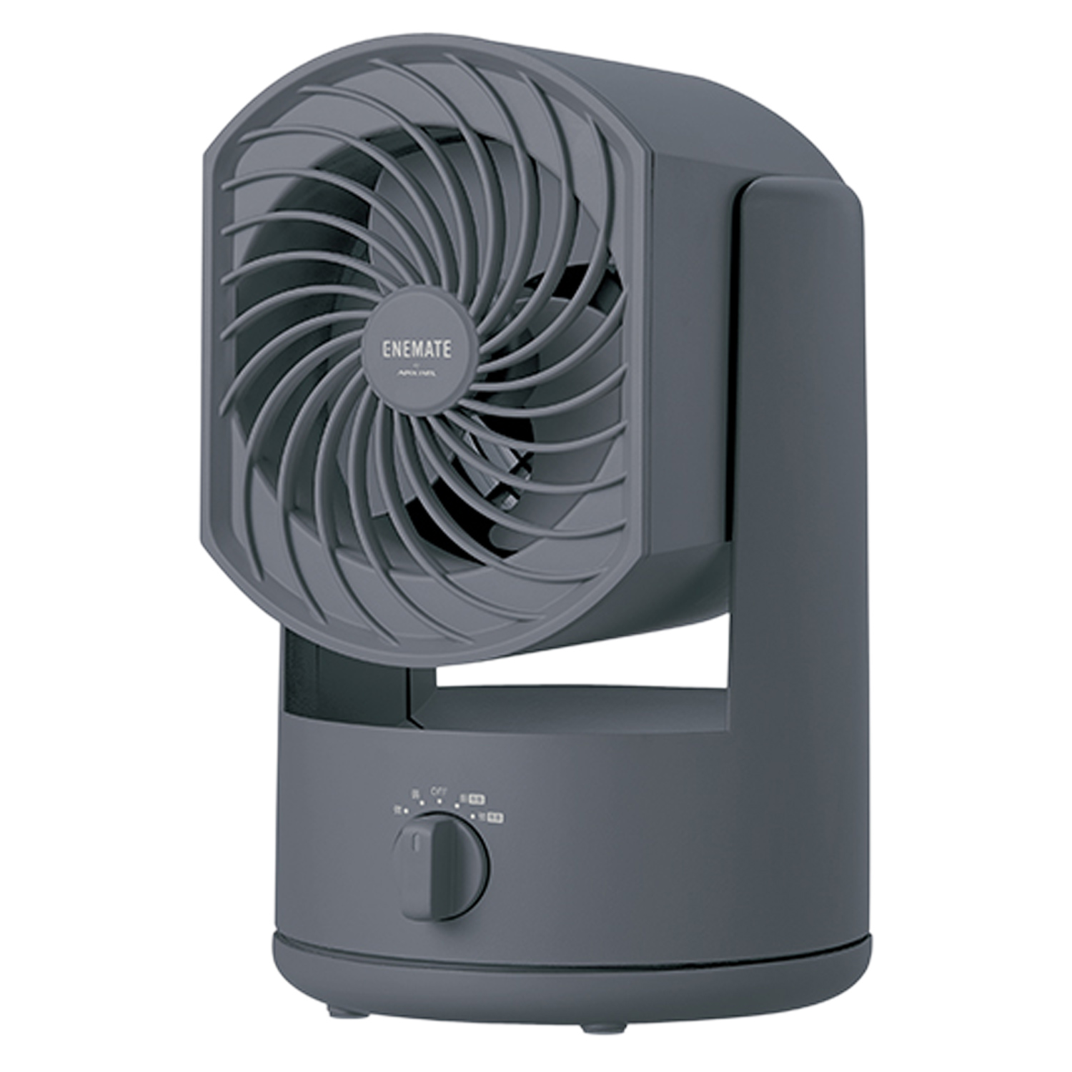 APIX INTERNATIONAL（アピックス インターナショナル） APIX