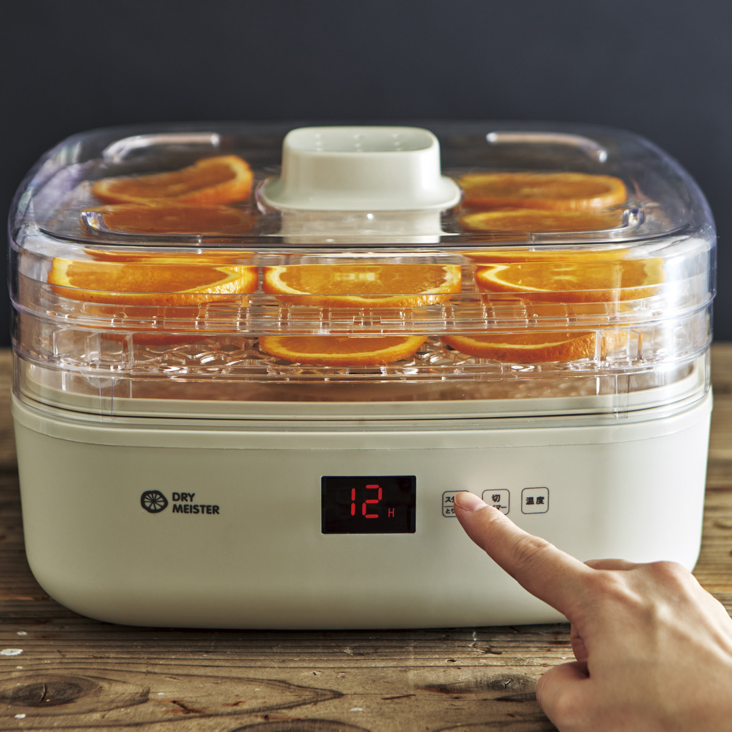 APIX INTERNATIONAL（アピックス インターナショナル） APIX フード