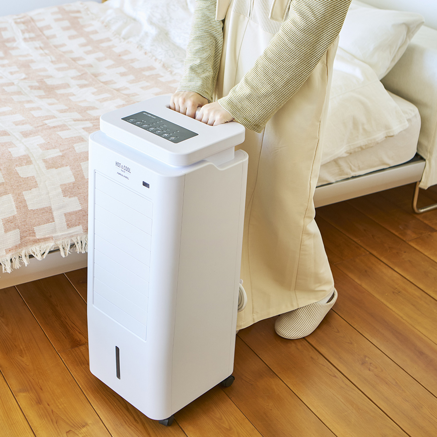 apx-ahc-990r_2.jpg