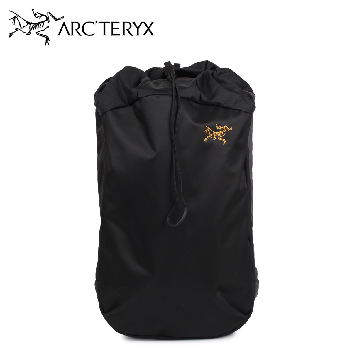 ARCTERYX アークテリクス アロー20 リュック バッグ バックパック