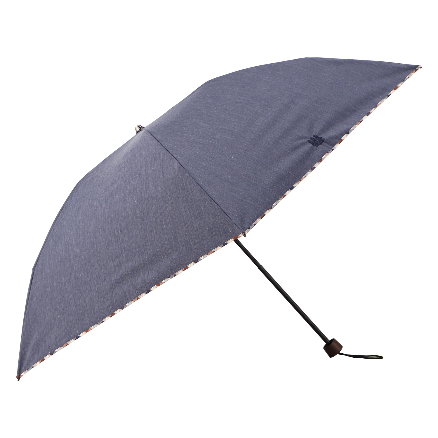アクアスキュータム 晴雨兼用傘 日傘 /折りたたみ / サマーシールド No.8 Amazon | [アクアスキュータム] サマーシールドオールシーズン