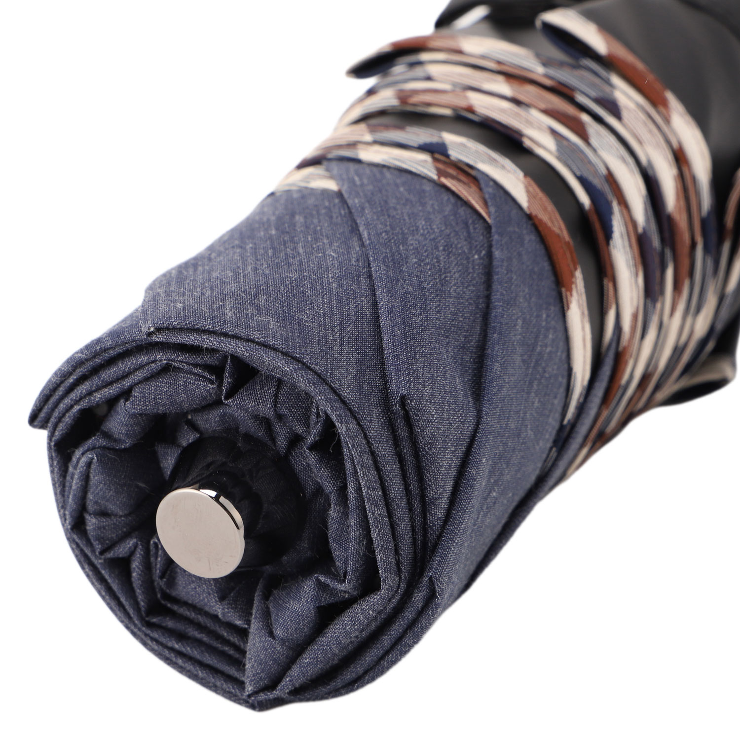 Aquascutum（アクアスキュータム） 雨傘 日傘 折り畳み傘 晴雨兼用