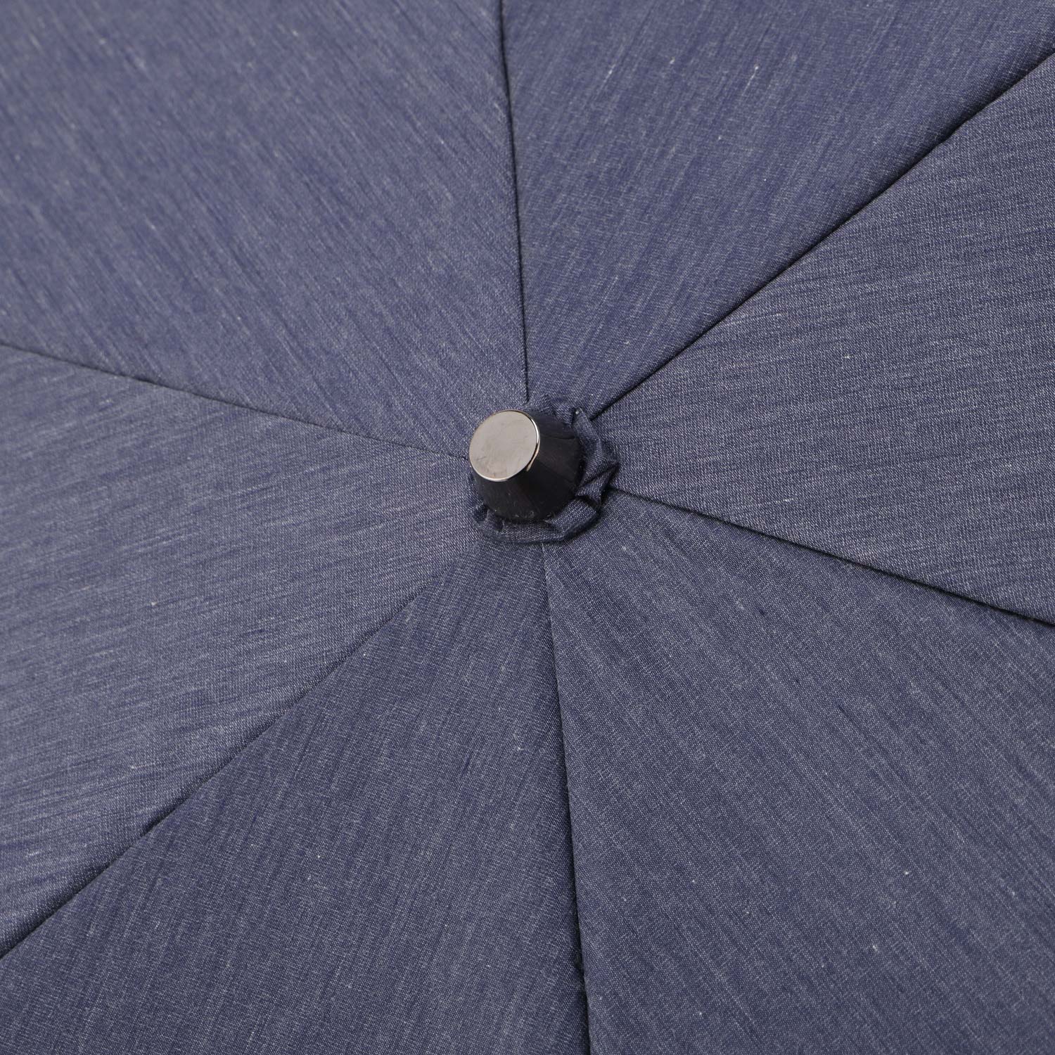 アクアスキュータム 晴雨兼用傘 日傘 /折りたたみ / サマーシールド No.4 Amazon | [アクアスキュータム] サマーシールドオールシーズン