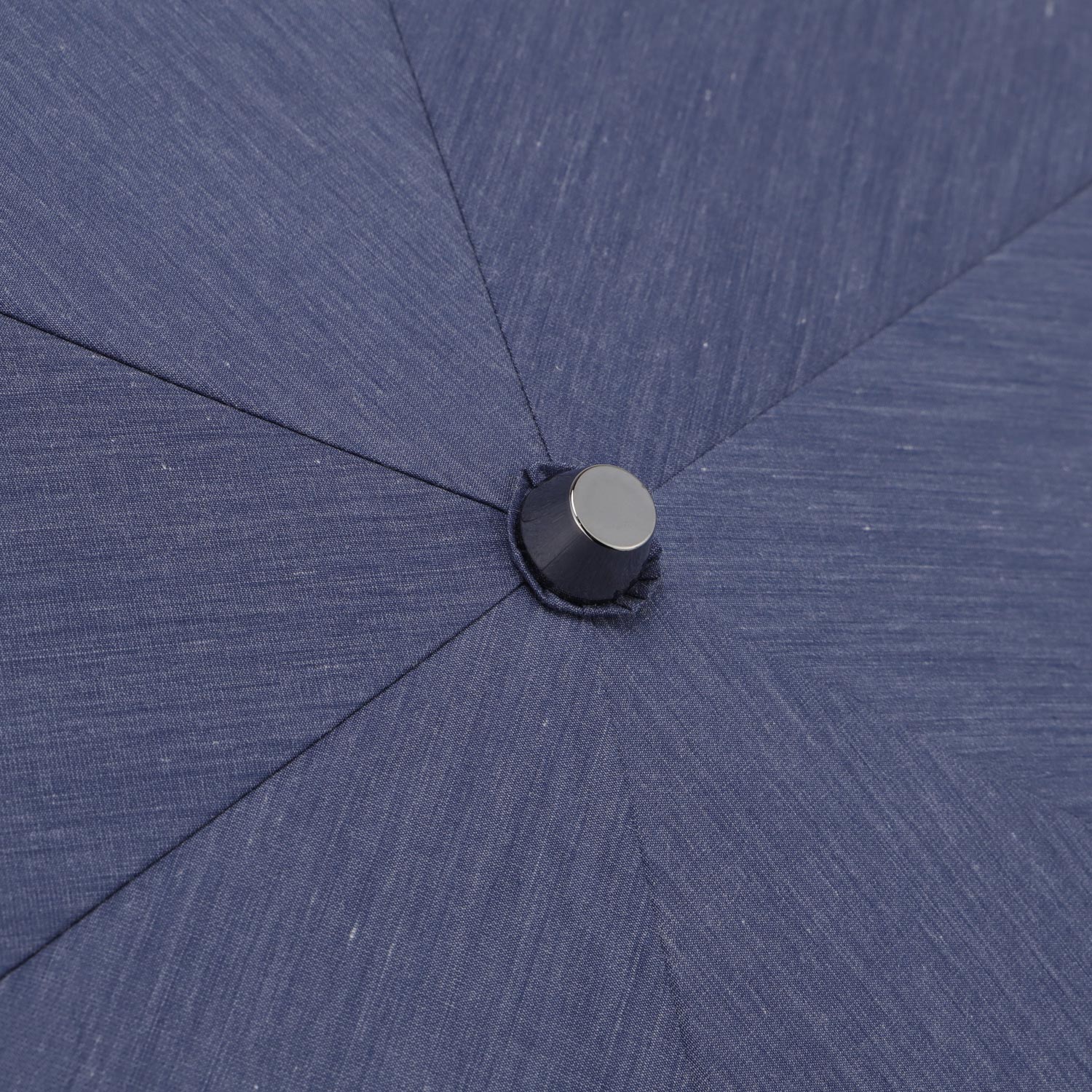 Aquascutum（アクアスキュータム） 日傘 雨傘 折りたたみ傘 晴雨兼用