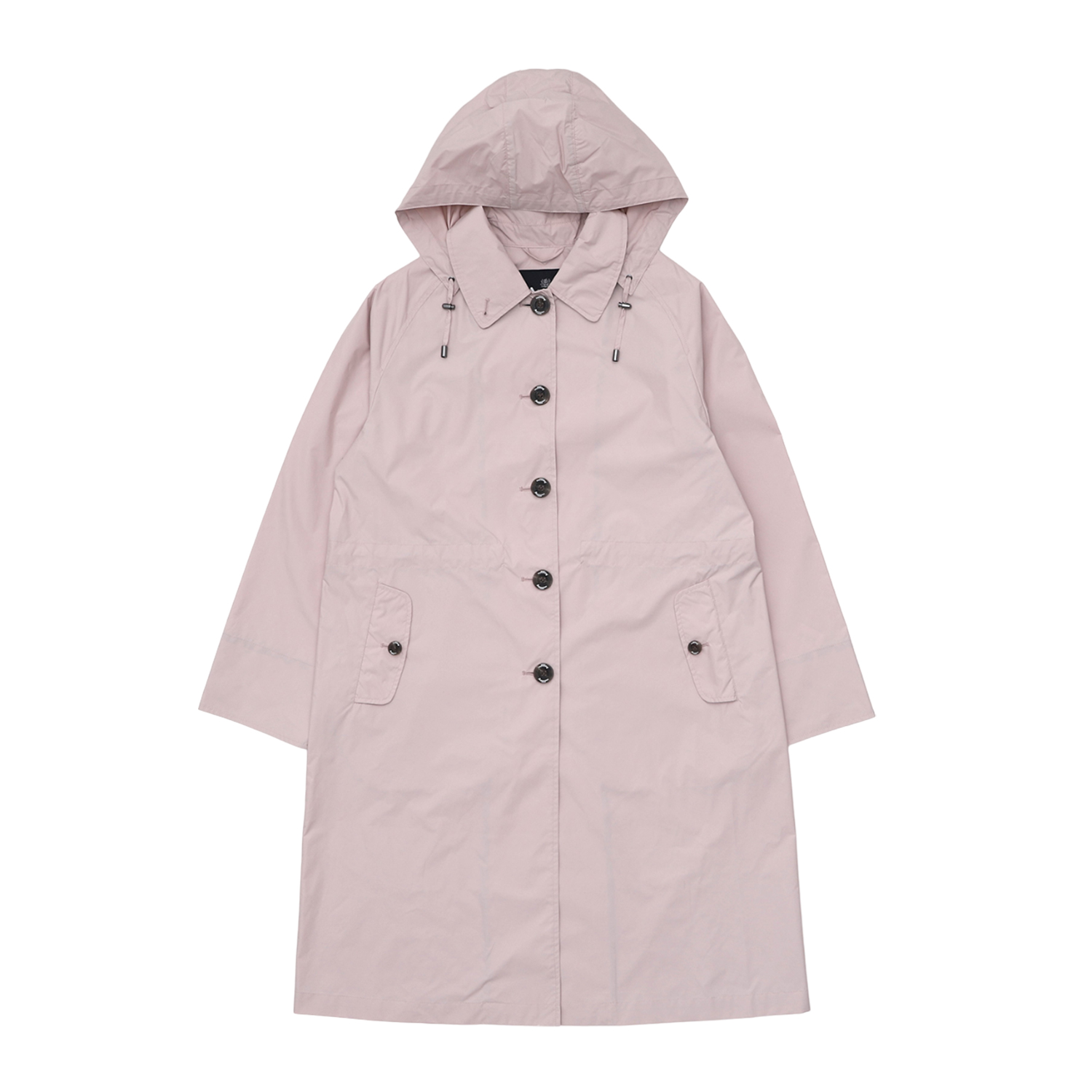 Aquascutum AQUASCUTUM アクアスキュータム レインコート レイン