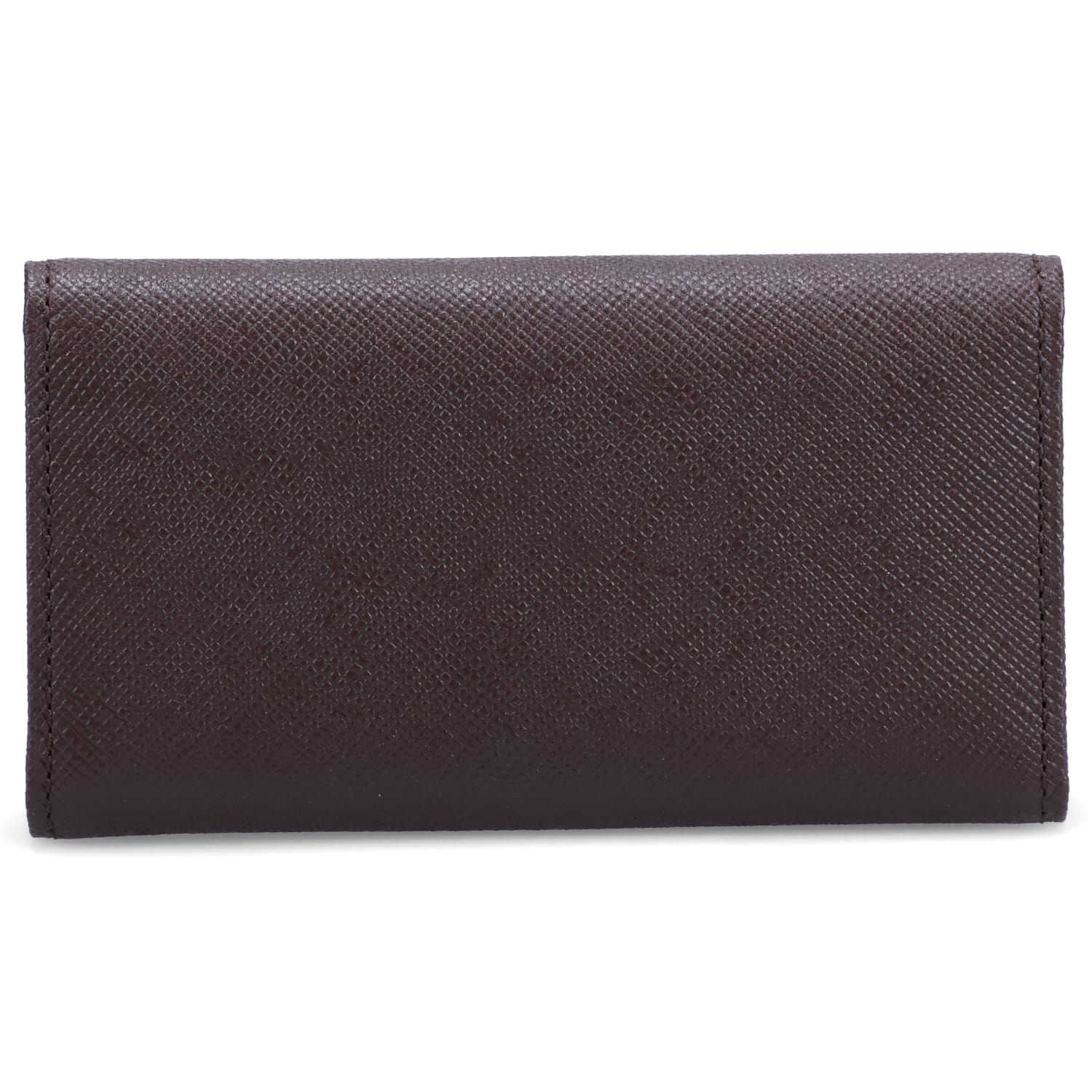 Aquascutum（アクアスキュータム） キーケース キーホルダー 三つ折り