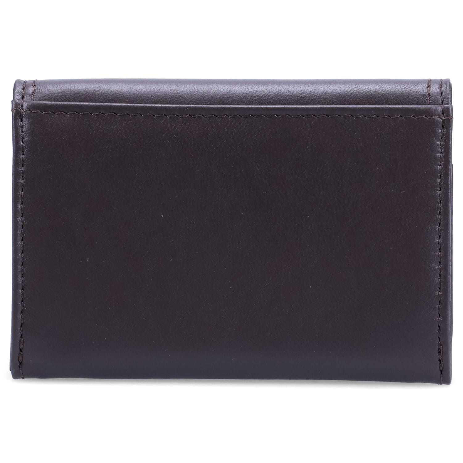 Aquascutum（アクアスキュータム） カードケース 名刺入れ 定期入れ