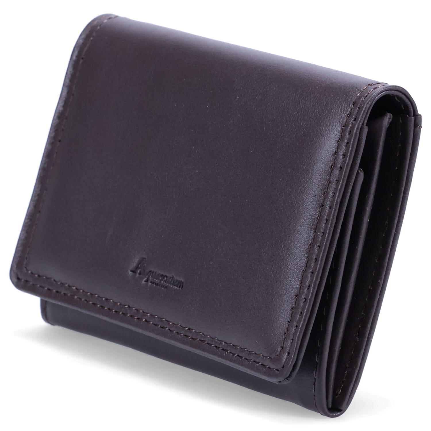 カードケース　定期入れ　名刺入れ　アクア Aquascutum（アクアスキュータム） カードケース 名刺入れ 定期入れ