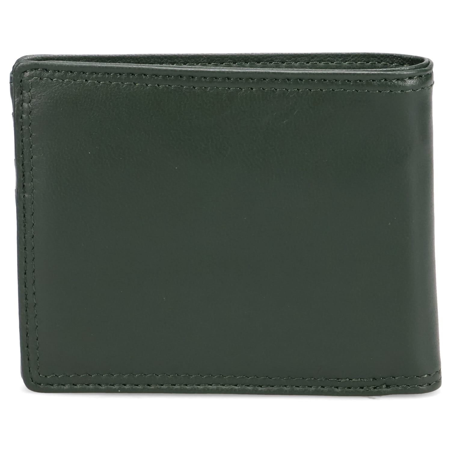 Aquascutum（アクアスキュータム） 財布 二つ折り サットン メンズ AQ