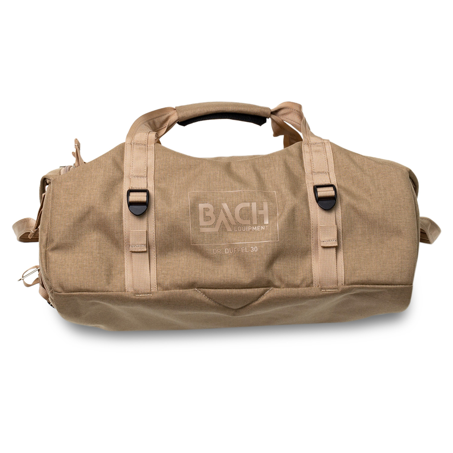 BACH ボストンバッグ リュック 楽天市場】【最大41倍 3が日限定】【日本正規品】 バッハ ボストン