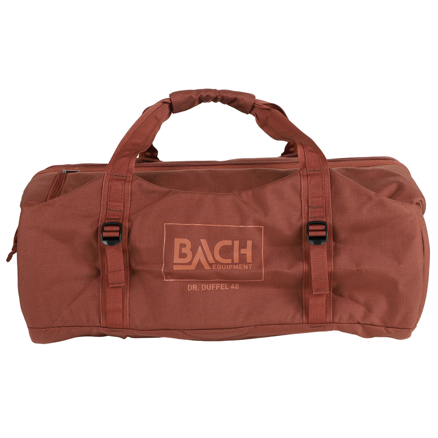 BACH（バッハ） リュック ボストンバッグ ダッフル バッグ バック