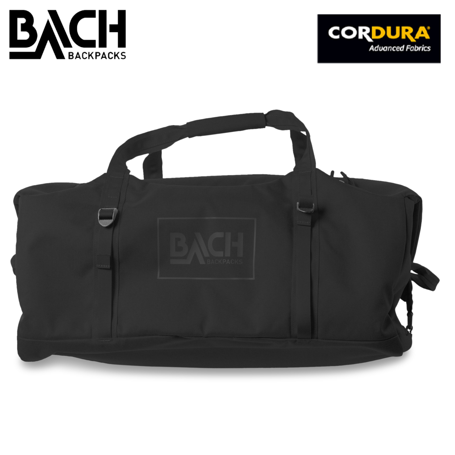 BACH バッハ リュック ボストンバッグ バックパック ドクター