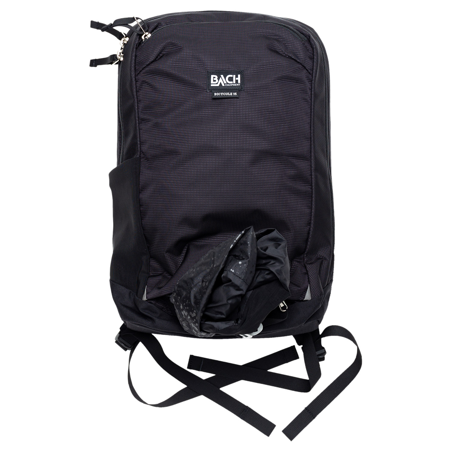 bah-281362_3.jpg