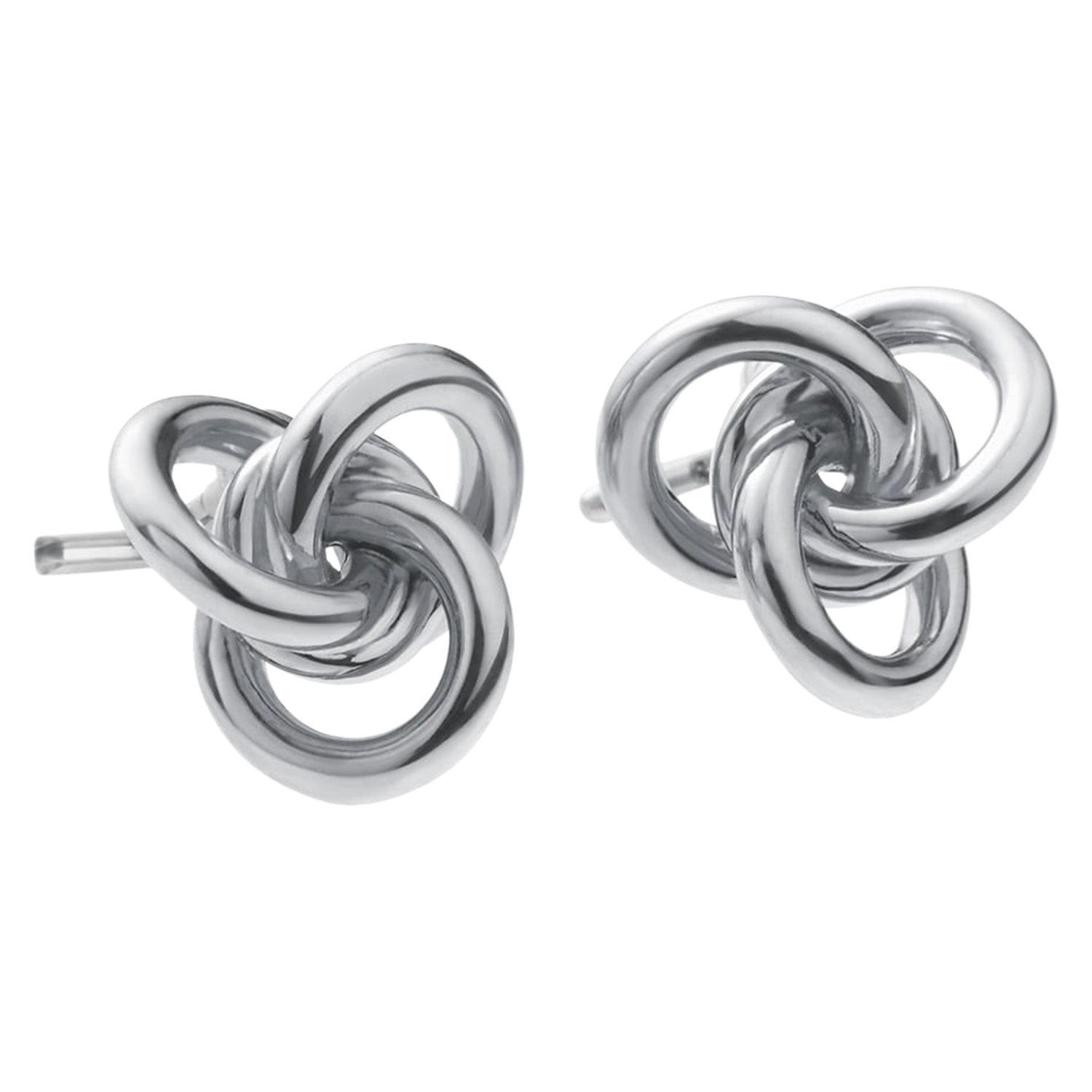 BAQLESS（バックレス） ピアス レディース 金属アレルギー対応 つけっ