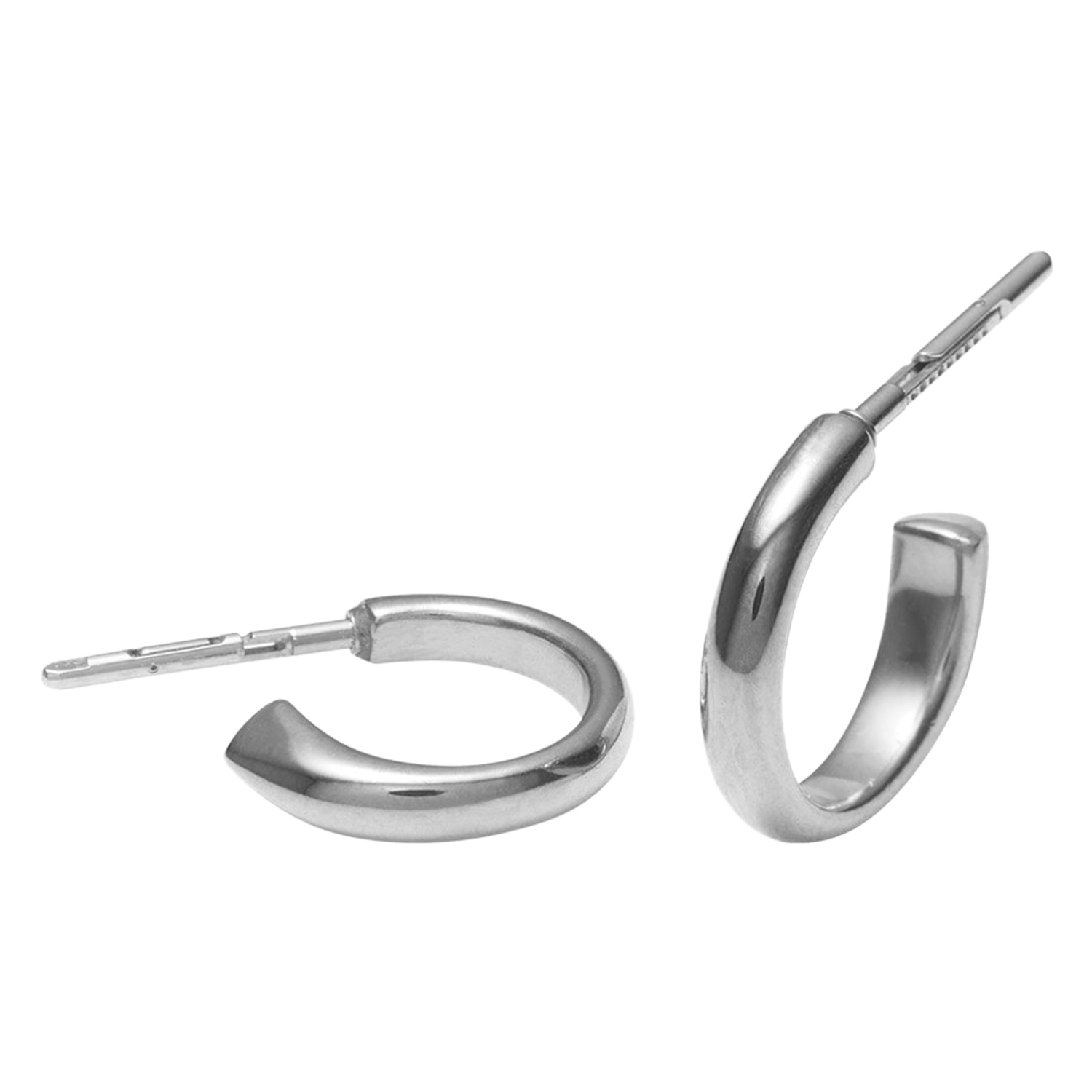 BAQLESS キャッチレスピアス　保証書あり imgrc0081266313.jpg
