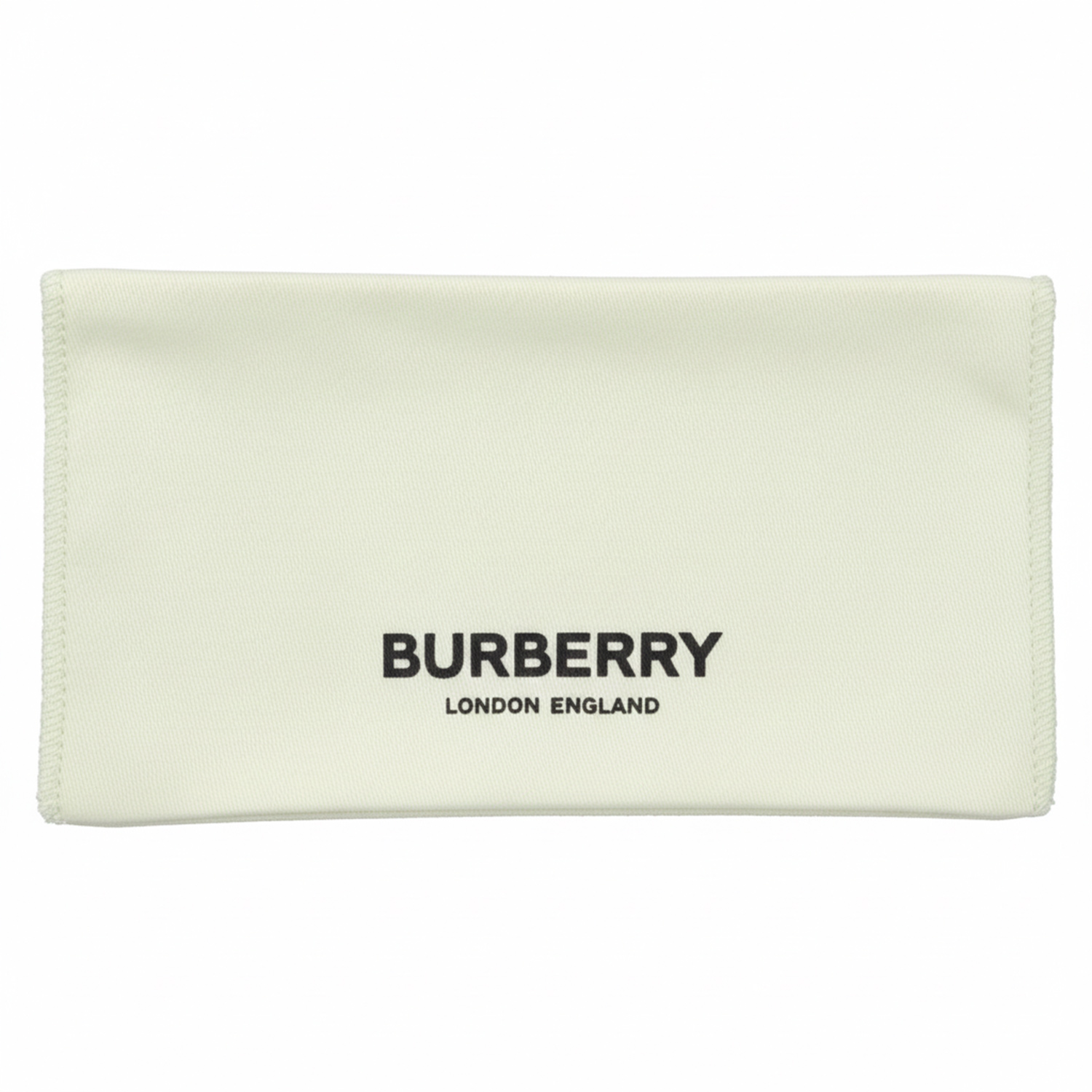BURBERRY（バーバリー） カードケース 名刺入れ 定期入れ レディース