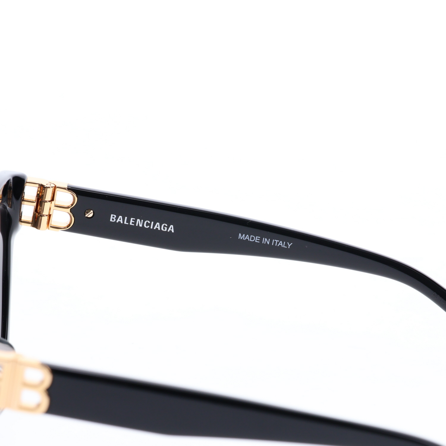 BALENCIAGA（バレンシアガ） サングラス メンズ レディース アジアン