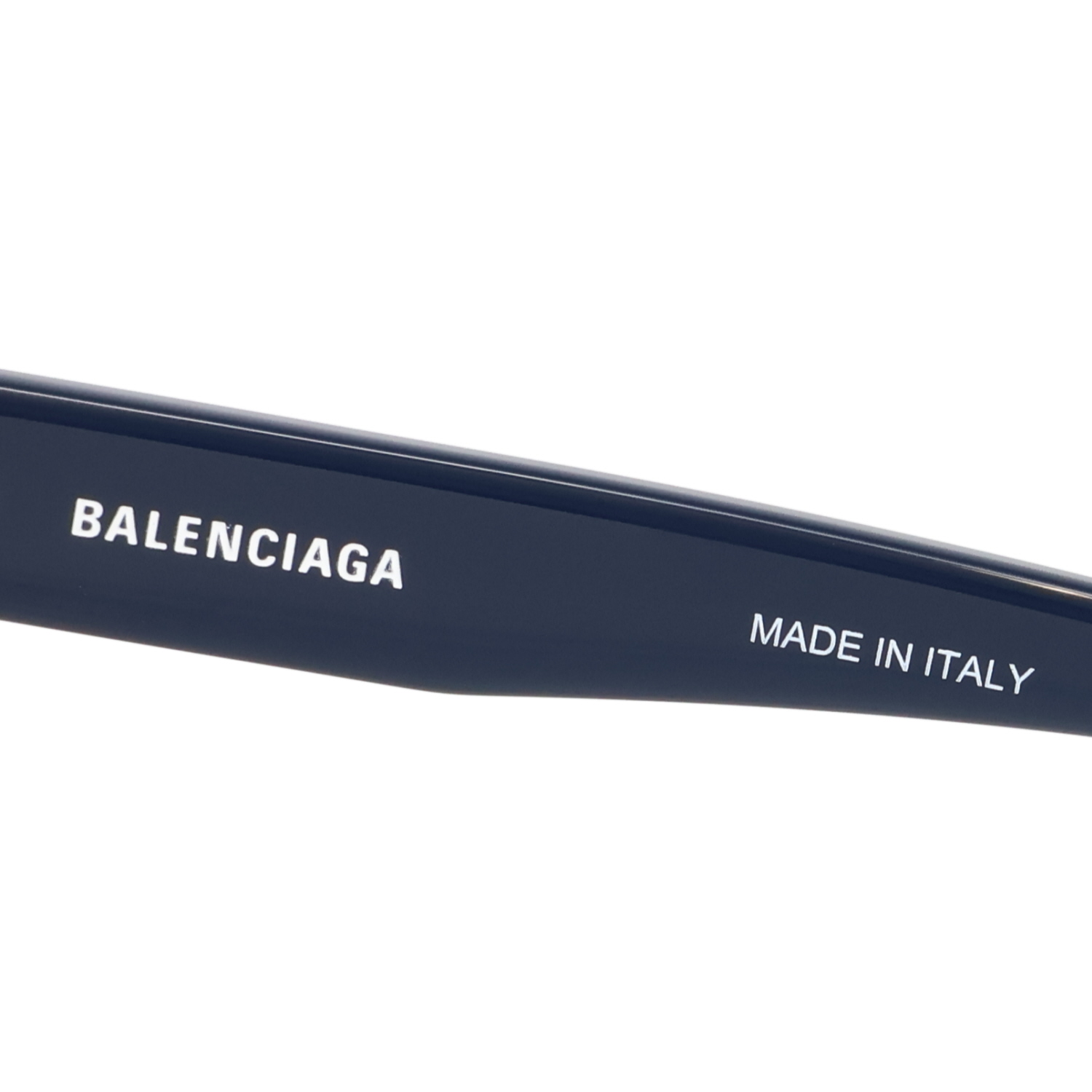 BALENCIAGA（バレンシアガ） サングラス メンズ レディース アジアン