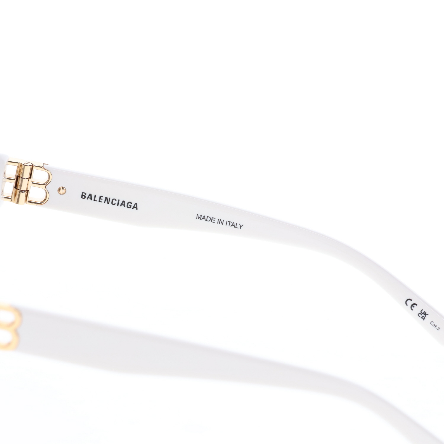 バレンシアガ BALENCIAGA サングラス BB0134SA-005 BALENCIAGA 国内正規品 バレンシアガ サングラス BB0134SA-005
