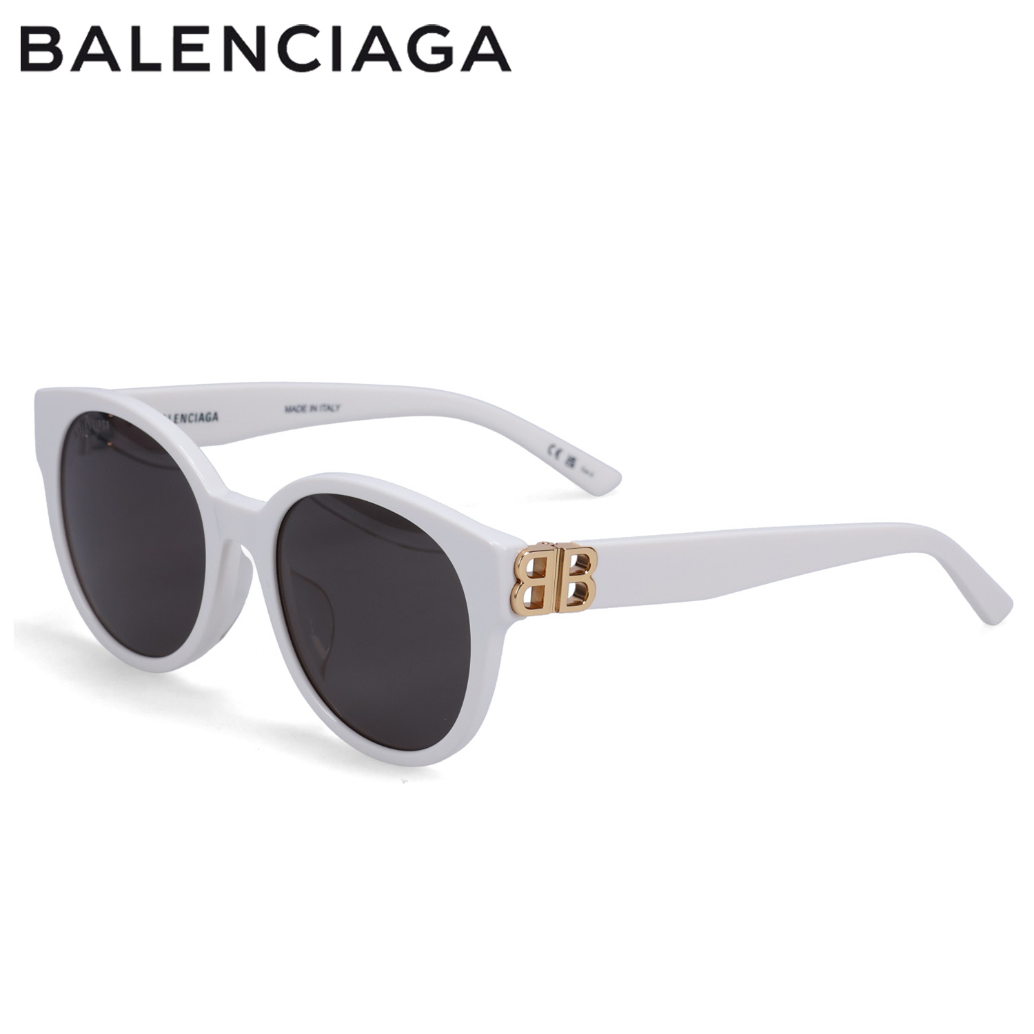 BALENCIAGA（バレンシアガ） サングラス メンズ レディース アジアン