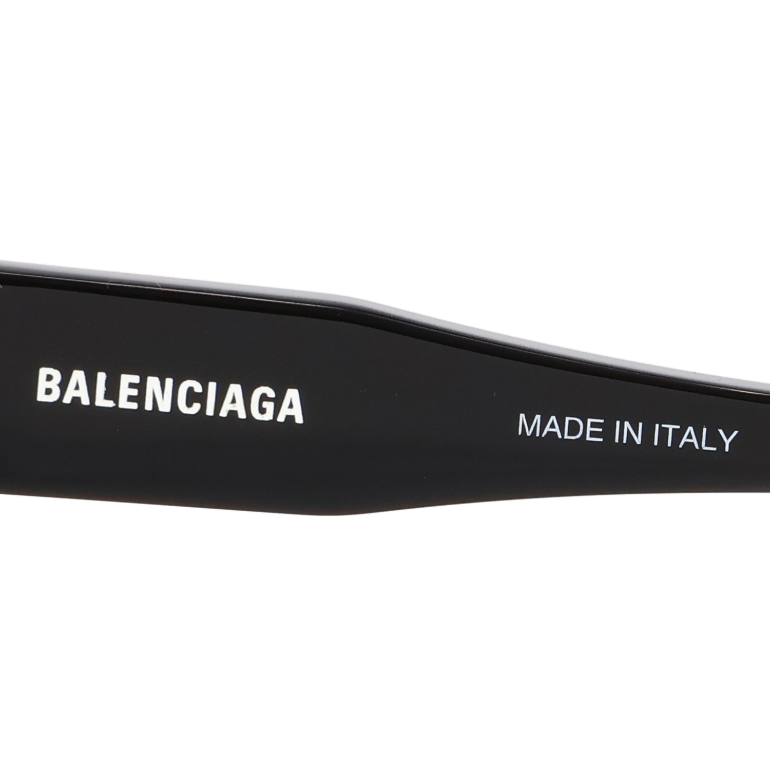 BALENCIAGA バレンシアガ サングラス メンズ レディース UV